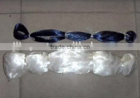 Nylon Monofilament Fishing Net