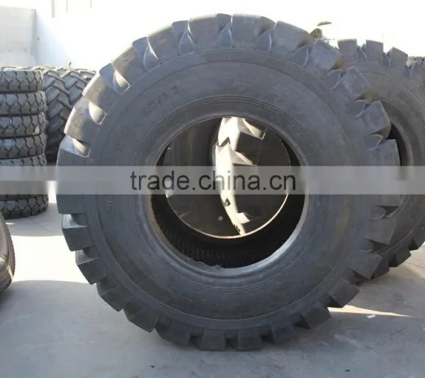 Bias OTR TYRE17.5-25;20.5-25;23.5-25 photo-6