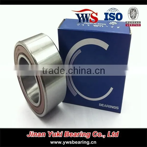 Electric Auto Wheel Hub Bearing for Cars 45BG07S5AIG-2DL photo-6