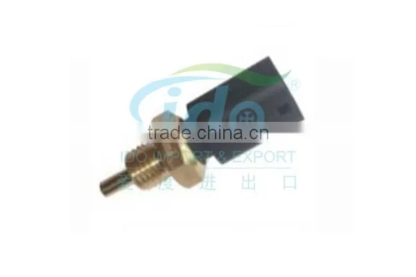 Air Moisture Temperature Sensor for Logan 7700101968 photo-2