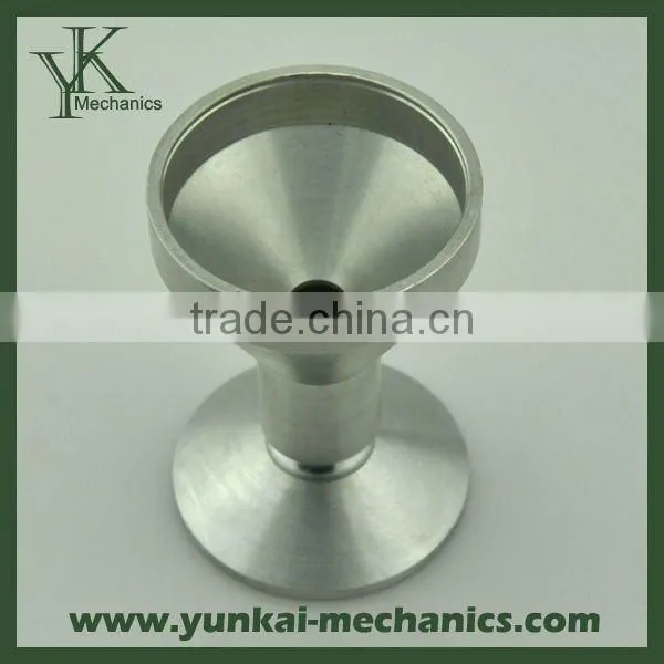 Hot Sale Precision Machining Product/precision CNC Machining Milling Turning Parts photo-2