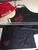 HOT PIZZA Hut Apron for West Point Waiters photo-4