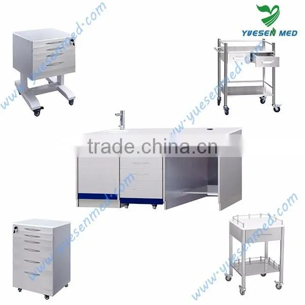 Chinese Cheapest Price Best Quality Class B Dental Supplier Dental uv Sterilizer photo-3