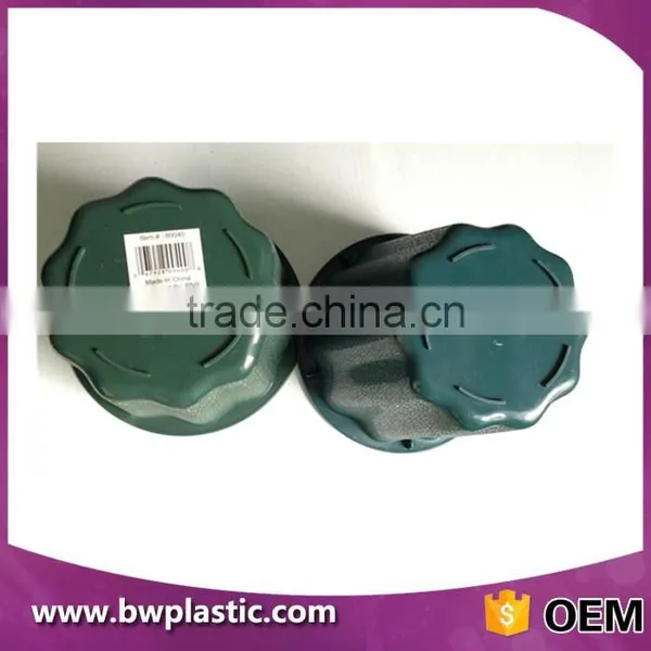 US Cone Shape Flower Pots/succulent Pots photo-6