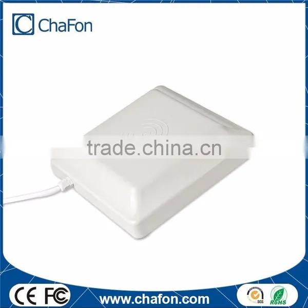 Applied to Access Control Management of 2 Meters Rfid Reader photo-2