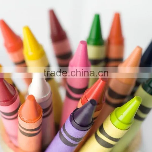 Hot Sale Colorful Crayon Making Machine/Crayon Molding Machine/Wax Pencil Making Machine photo-3