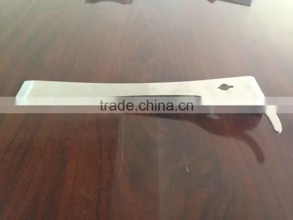 Hive Tools photo-2