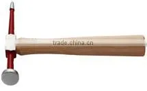 Sheet Metal Plastic File photo-5