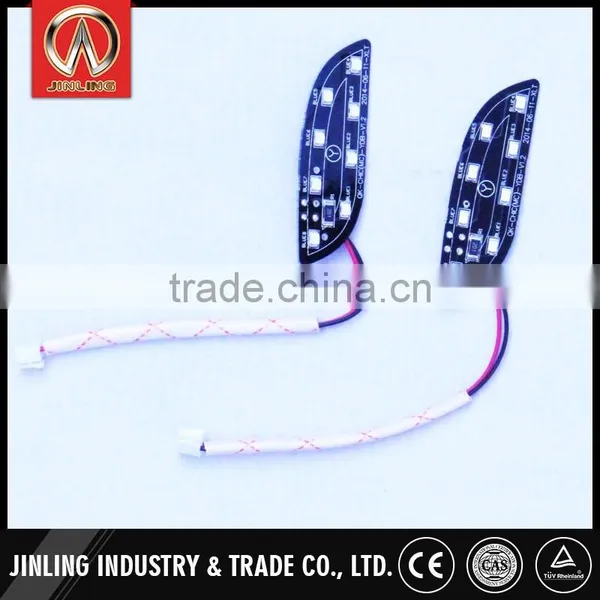 Chinese Bluetooth Hover Board of Hover Board Parts photo-6