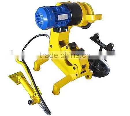 8"/12" Pipe Cutter