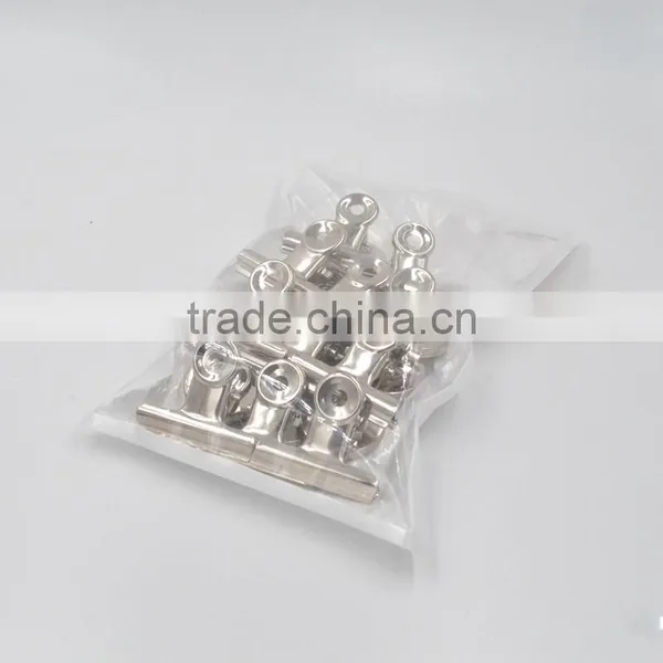 Metal Neodymium Magnetic Clip photo-5