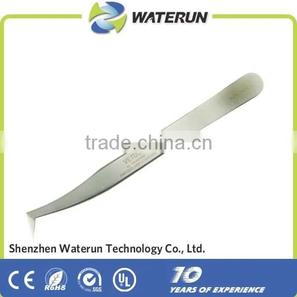 Eyelash Extension Tweezers , Eyebrow Tweezers , Vetus Tweezers photo-6