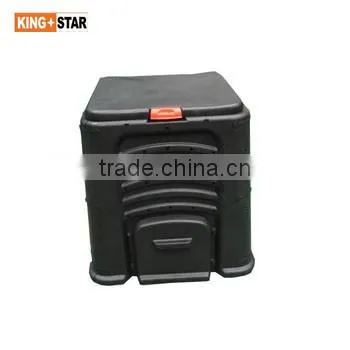 105 Gallon (400L) Large Capacity Composter photo-3