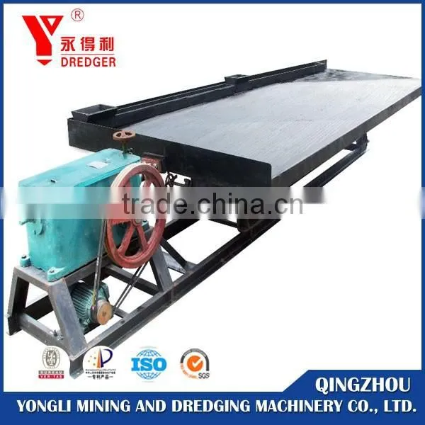 Hot Sell Gold Washing Machine photo-5