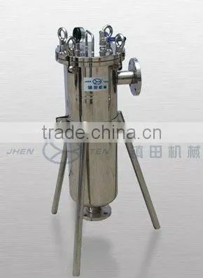 Bag Filter photo-2