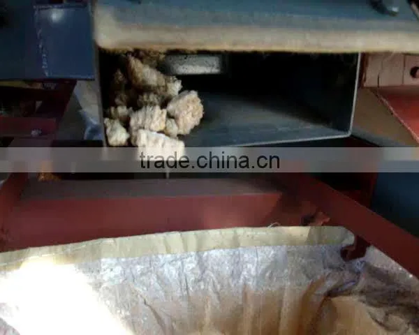 5XZC-3 Seed Cleaner and Separator photo-4