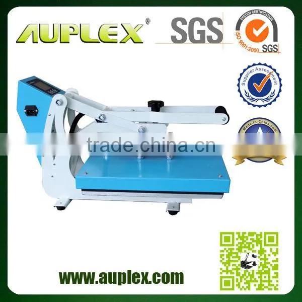 High Pressure LCD Yiwu Low Price Mug Heat Transfer Presse Supplier Press Machine photo-6