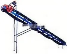 Screw Conveyor for Grain,screw Conveyor for Powder,screw Conveyor for Silo Cement photo-2