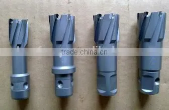 Bridge T.C.T Hollow Drill Bit for Sale photo-3
