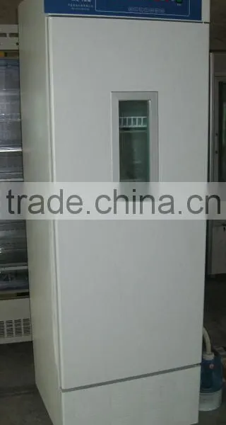 Hot Sale CZ Seed Storing Cabinet, Seed Container, Grain Keeping Instrument