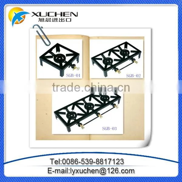 Gas Cooktops With Good Price photo-2