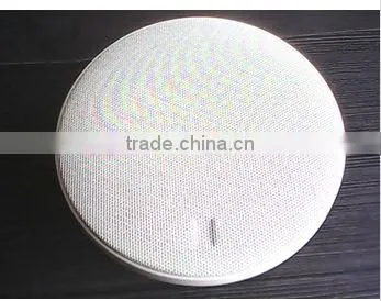 Hot Sale Marine Outdoor Audio Speakers for Wheat Combine Harvester photo-4