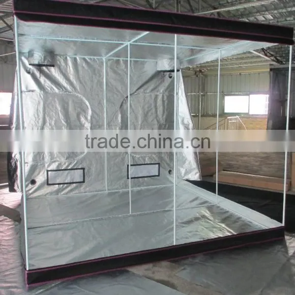 Hydroponic Grow Tent Kits photo-3