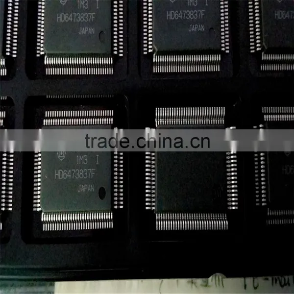 Original New TLYH1100B(T11)chip Led tv photo-5