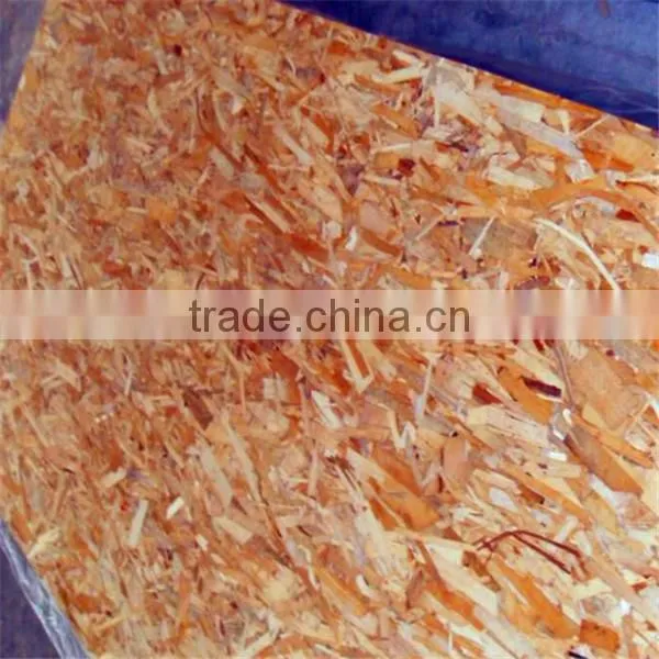 Cheap OSB Board,OSB-1,OSB-2,OSB-3 Board photo-2
