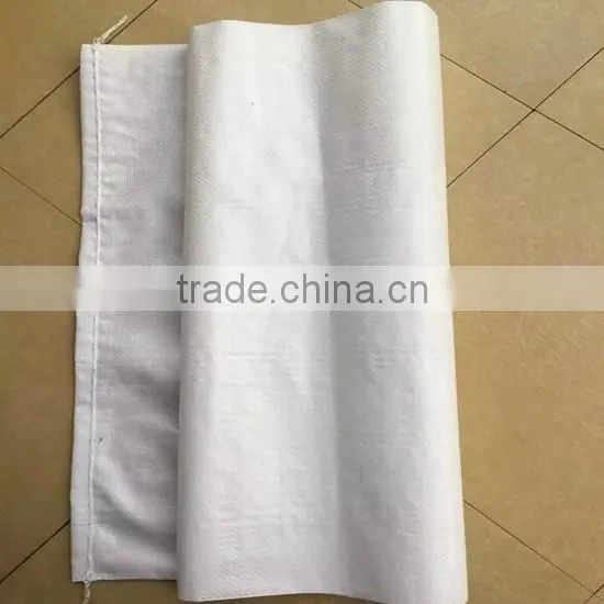 PP Woven Bag 55 * 97 /waterproof Bags /snakeskin Woven Bag photo-2