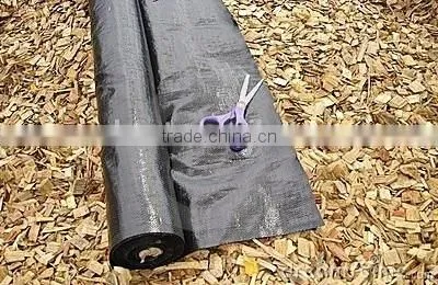 Ground Cover Fabric/ground Cover Waterproof/plastic Ground Cover photo-2