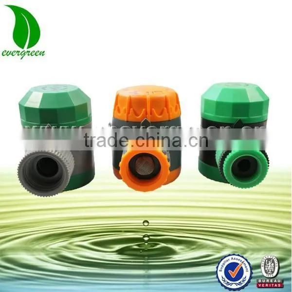 Agriculture Weekly Mechanical Programme Timer photo-2
