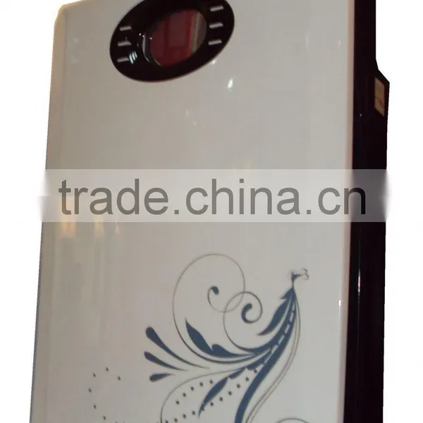 Air Ozone Air Purification photo-1