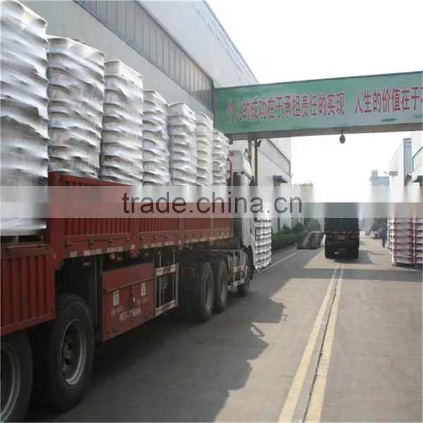 Good Price Heavy Truck 16 Stainless Steel Wheel Covers photo-3