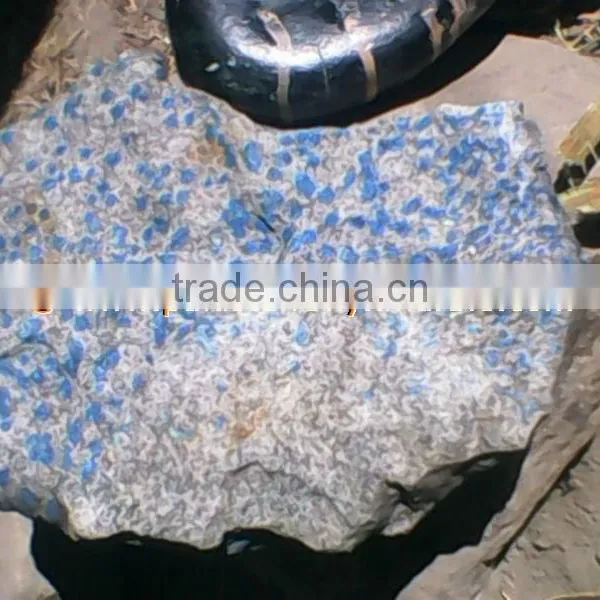 FACTORY PRODUCUNG A GRADE K2 JASPER ROUGH FROM PAKISTAN photo-5