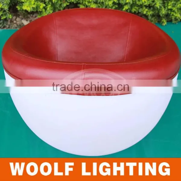 New Design in Home & Construction Excellent LED Home Coffee Bar Furniture photo-5