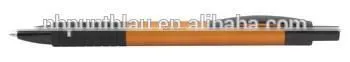 Fashional Colourful Plastic Stylus Touch Ball Pen for Promotional photo-2