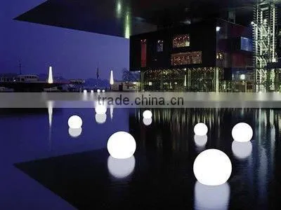 SZ-B500-A035 Swimming Pool Led Ball Lamp photo-2