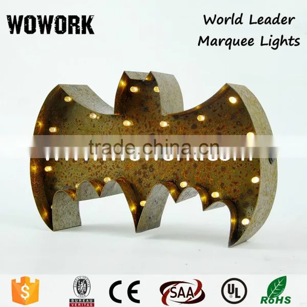 Anchor Tungsten Light photo-2