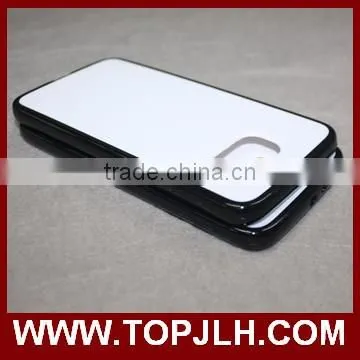 Wholesale New Style Cheap Frosted uv Mobile Phone Cases Forsumsung Glaxy S6/s6 Edge photo-3