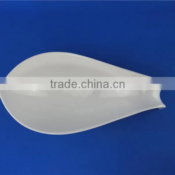 Chaozhou Porcelain Mixing Bowl photo-3