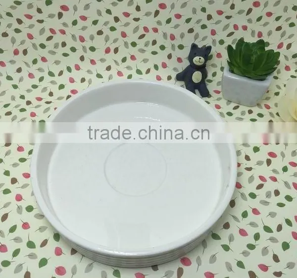 China on Sale Stocked OEM Ceramic Bowl Wholesale Stocked Bowls photo-2