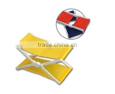 Foldable Beach Head Rest photo-2