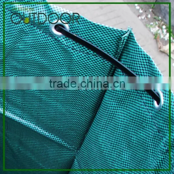 Used pp Woven Bag photo-5
