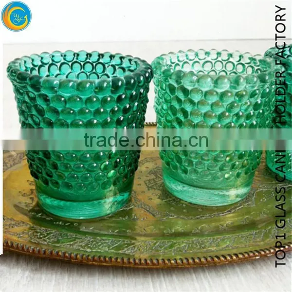 Glass Bowl Decoration Ideas With High Quality photo-4