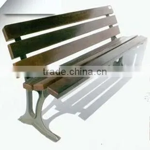 Cast Iron Chair for Sale, Cast Iron Chair Legs photo-2