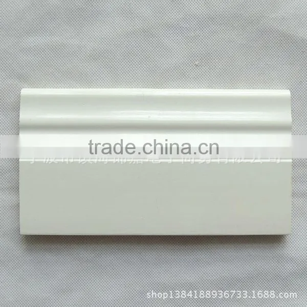 Wood Skirting Boards photo-3