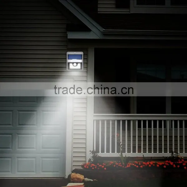 8led 150lm Low Price High Qulity Panel Led Light photo-5