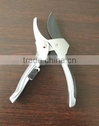 Pruner photo-3
