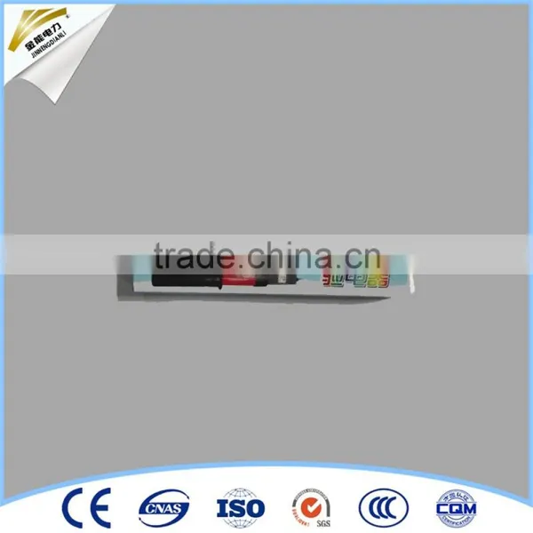 Professional High Quality Electroscope With Factory Price photo-6